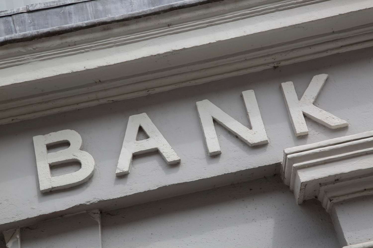 pozew przeciwko bankowi w sprawie frankowej